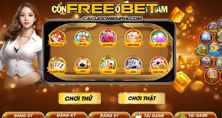 Soi cầu bạch thủ miền bắc