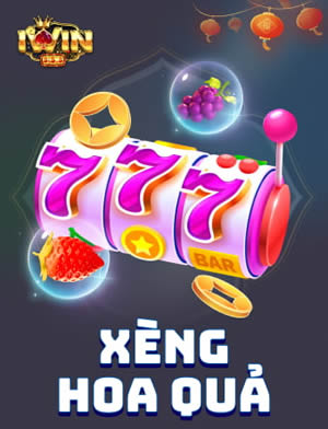 Cược Bóng Chuyền Vương Giả