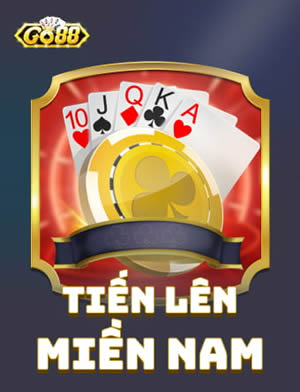 Trái Cây Tinh Tế