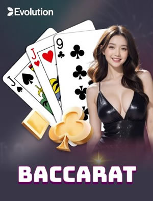 Luckywin Đại Cường
