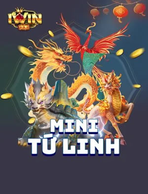 Nữ Hoàng Vô Song