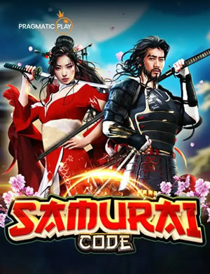 Kim Tiền Tinh Tế