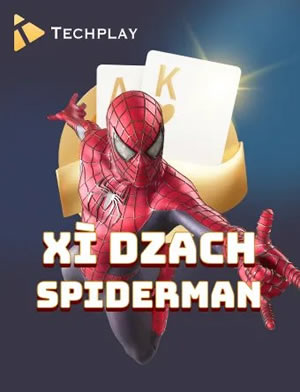 Số Vàng Phúc Vận