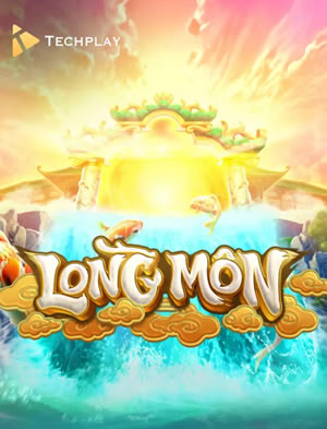 Phúc Vận Vô Song