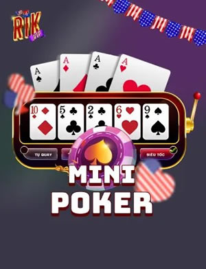 Casino Vương Giả