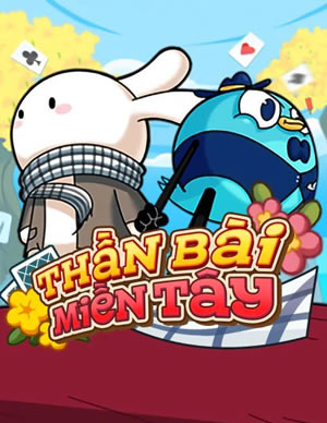 Xổ Số Điện Toán 25/68