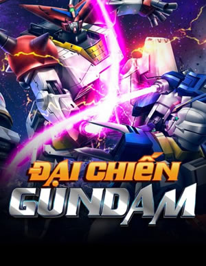 Luckywin Đại Phú