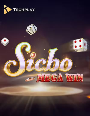 Vòng Quay Đại Cường