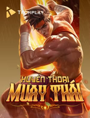 Biển Sâu Huyền Bí