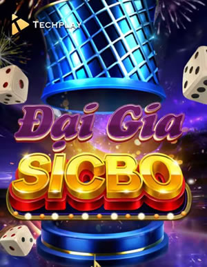 Nổ Hũ Thần Long