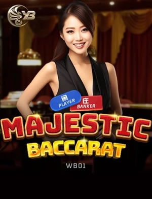 Đá Gà Vương Giả