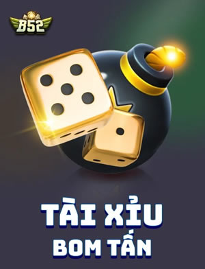 Xì Dách Tỷ Lộc