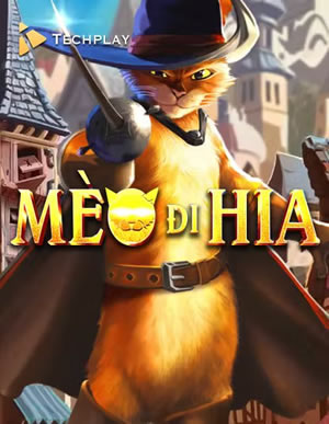 Nổ Hũ Đại Cường