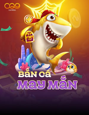 Thần Tài Tinh Anh