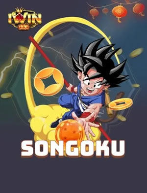 Thợ Săn Đại Lộc