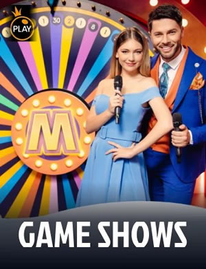 Xổ Số Miền Bắc Tinh Anh