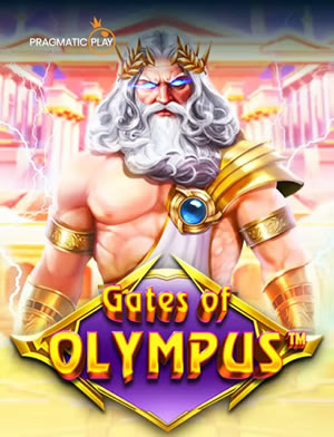 Thợ Săn Phúc Lộc