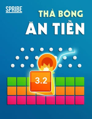 Cá Cược Quần Vợt Tỷ Lộc