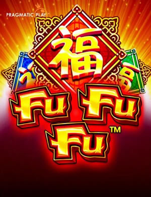 Xổ Số Thần Long Phúc Lộc