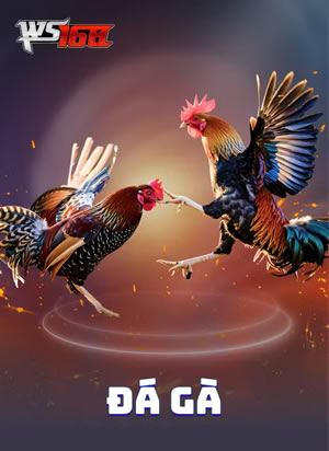 Cá Vàng Đại Lộc