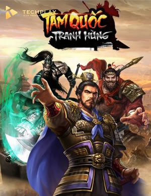 Nổ Hũ Thần Long