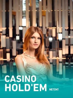 May Mắn Đại Cường