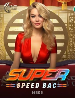 Casino Đại Cường