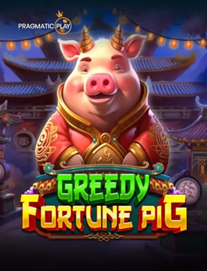 Đua Ngựa Phúc Lộc