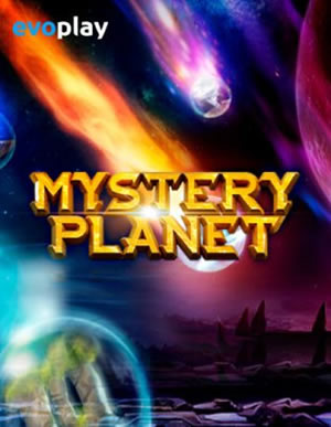 Cược Bóng Bàn Tinh Tế