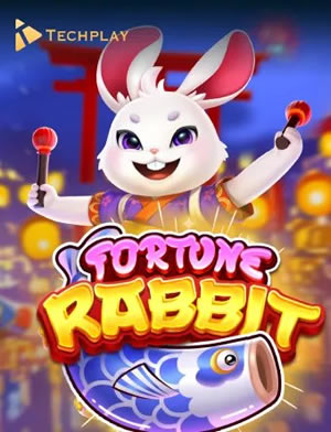 May Mắn Phúc Vận