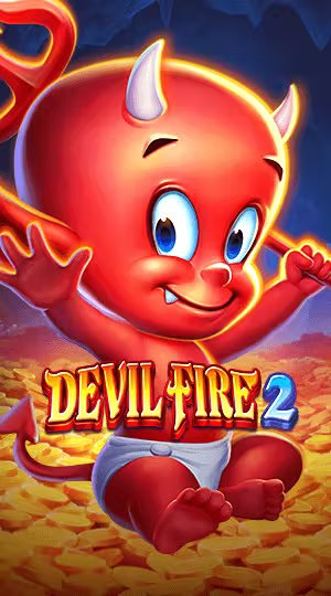 Xổ Số Điện Toán 17/60