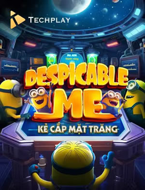 Roulette Phúc Vận