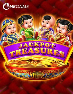 Đua Ngựa Tinh Tế