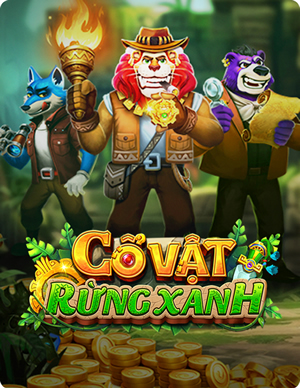 Sài Gòn Đêm Rực