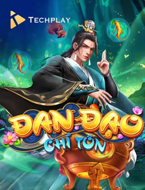 Bắn Cá Đại Phú