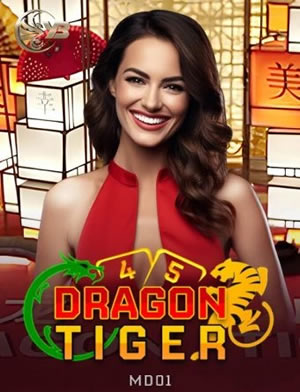 Vòng Quay Tinh Tế