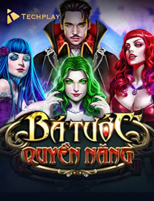 Cược Bóng Rổ Phúc Vận