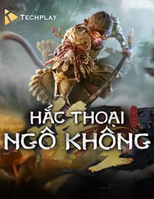 Gà Nòi Tỷ Lộc
