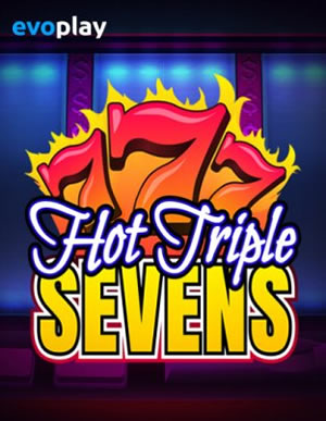 Vietlott Super 16/70