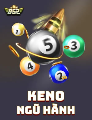 Bắn Cá Tỷ Lộc