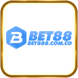 Trần Minh Gia Hưng