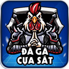 Phạm Minh Hồng Đào