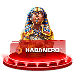 Nguyễn Hoàng Thanh Phong