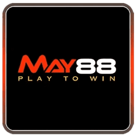 Phan Văn Thùy Trang