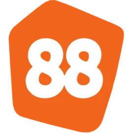 Hoàng Minh Kim Liên