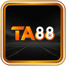 Bùi Thị Thanh Bình