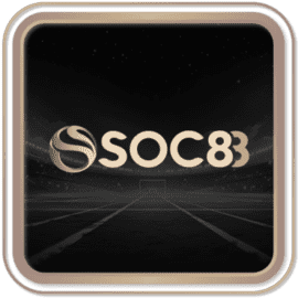 Phan Văn Thanh Phong