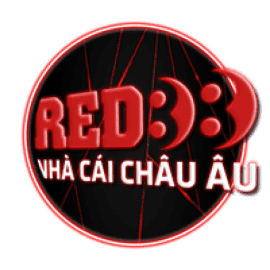 Phan Văn Thanh Tùng