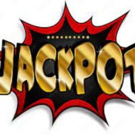 Đặng Văn Quốc Dũng