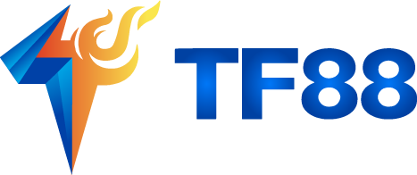 Giá vàng nữ trang hôm nay - Bet88